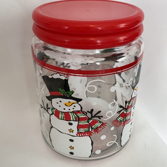 ⛄️6-Piece Snowman Special⛄️ - Picture 4 of 8